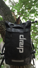 Load image into Gallery viewer, Drip Waterproof Backpack