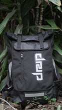 Load image into Gallery viewer, Drip Waterproof Backpack