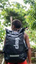 Load image into Gallery viewer, Drip Waterproof Backpack