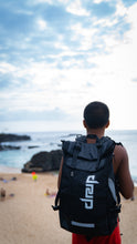 Load image into Gallery viewer, Drip Waterproof Backpack