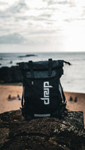 Load image into Gallery viewer, Drip Waterproof Backpack
