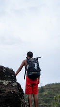 Load image into Gallery viewer, Drip Waterproof Backpack