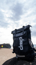 Load image into Gallery viewer, Drip Waterproof Backpack