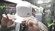 Load image into Gallery viewer, Drip Performance Hat